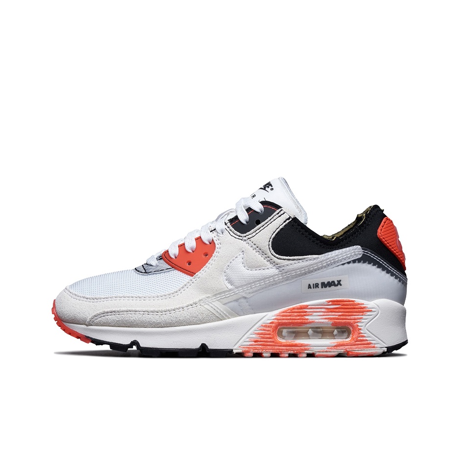 Nike Shoes Air Max 90 - Nike Air Max 90 Running Shoes