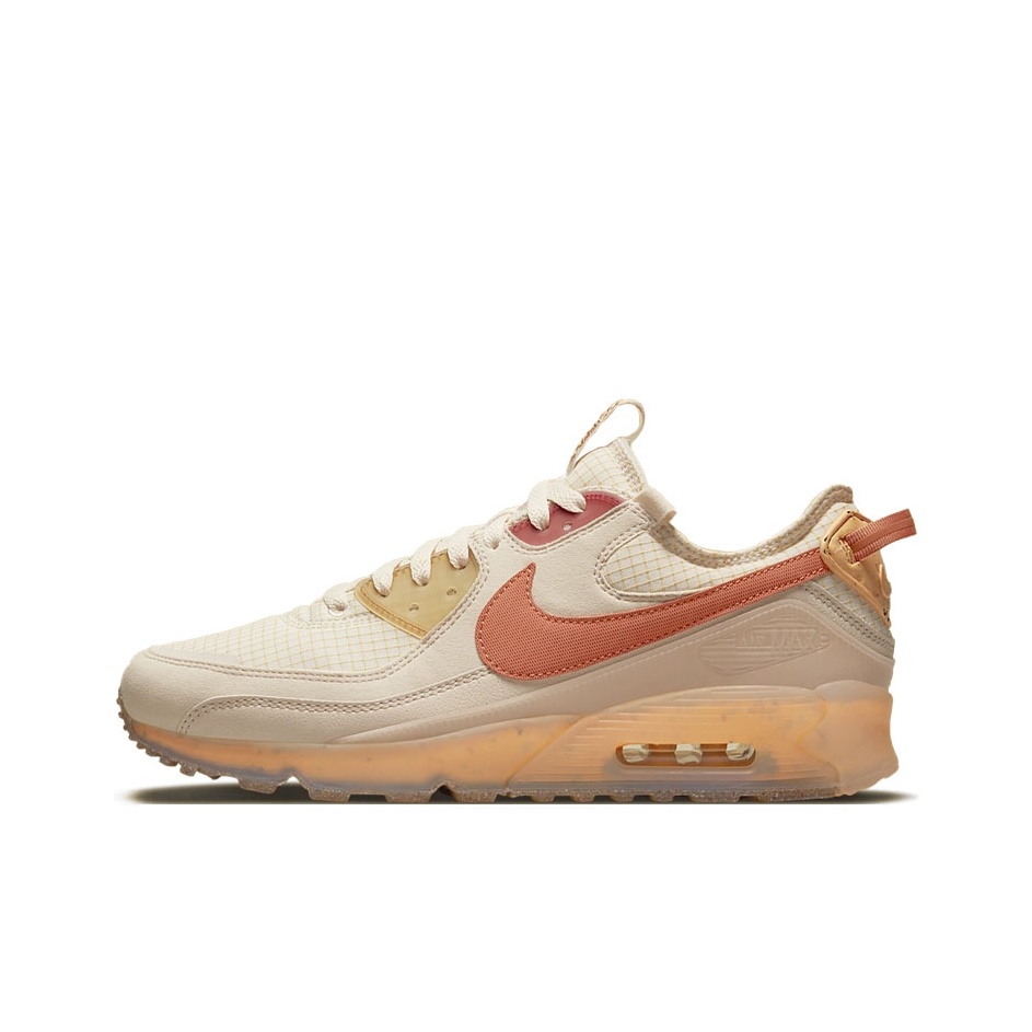 Nike Shoes Air Max 90 - Nike Air Max 90 Running Shoes