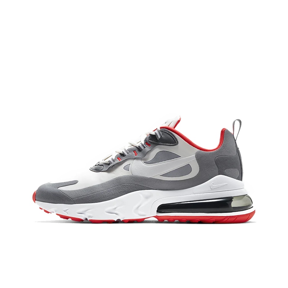 Nike Shoes Air Max 270 - Nike Air Max 270 Running Shoes