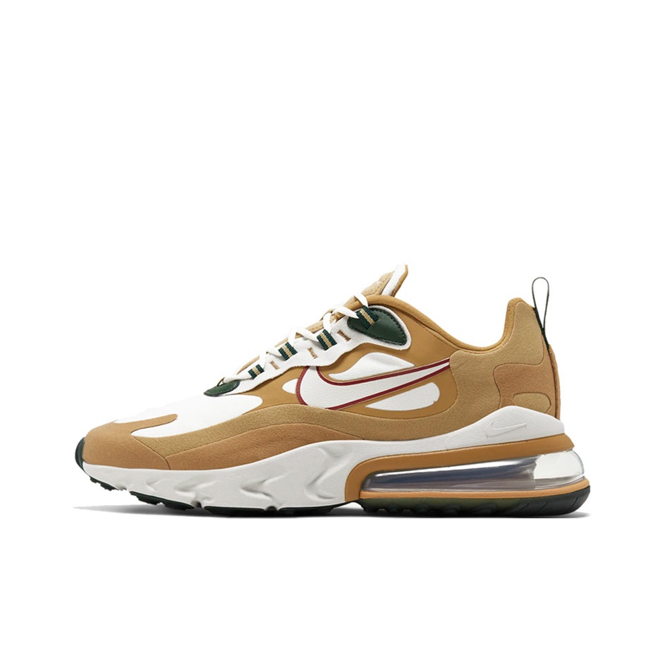 Nike Shoes Air Max 270 - Nike Air Max 270 Running Shoes
