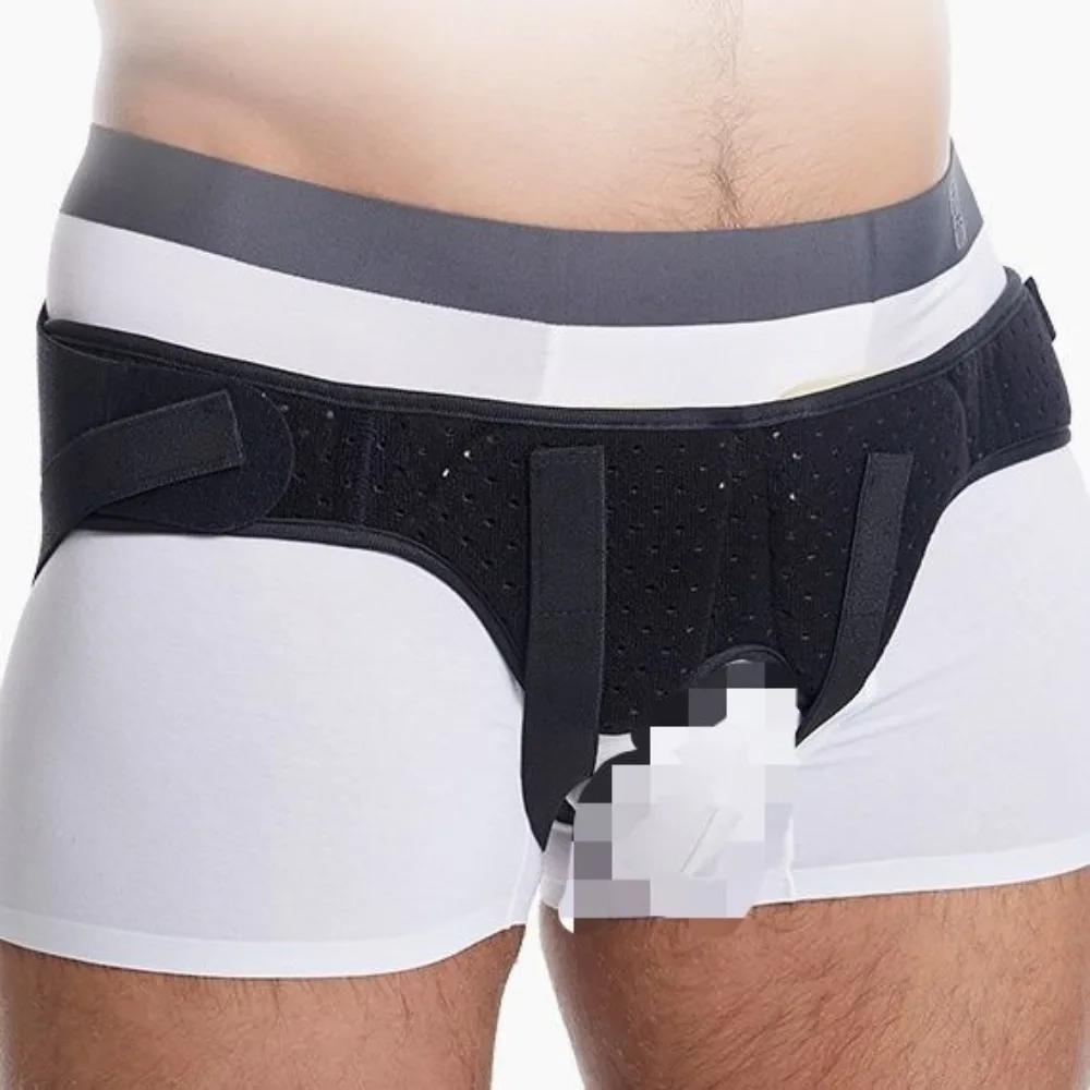Pouch Boxer Pouch - U Convex Boxer Sissy Panties Gay