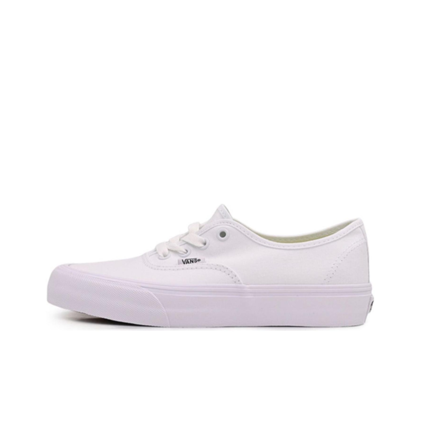 Vans Authentic Skateboard Shoe - đánh giá và giá Vans Shoes Authentic