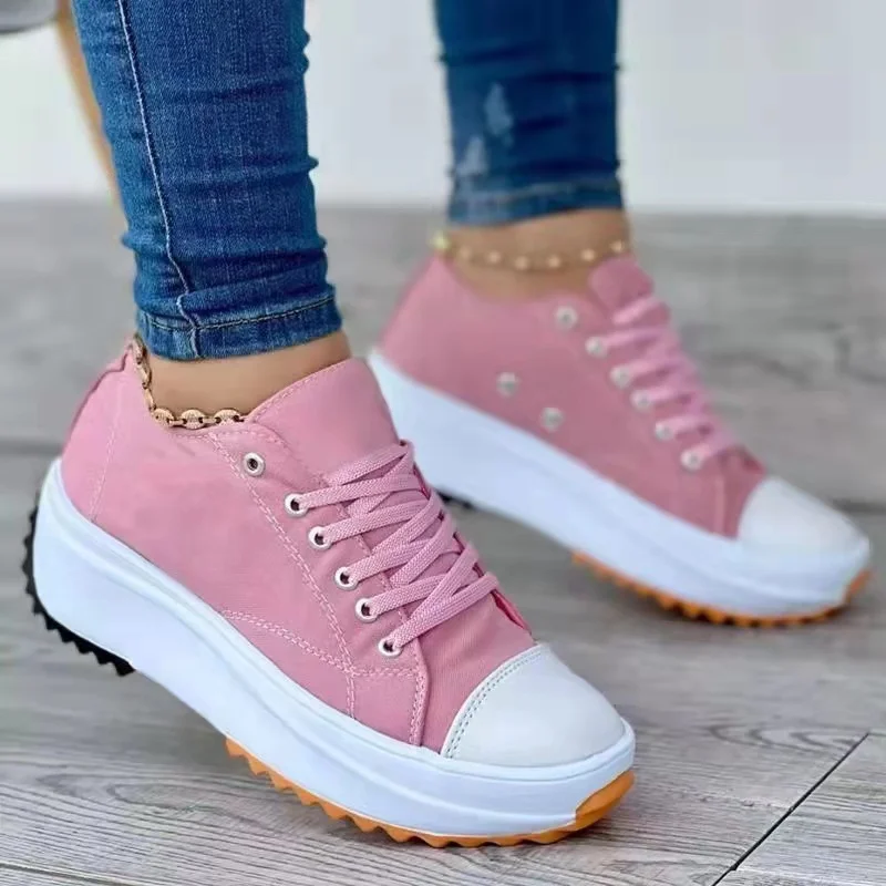 Women's Graphic Canvas Sneaker - đánh giá và giá Vans Shoes Old Skool