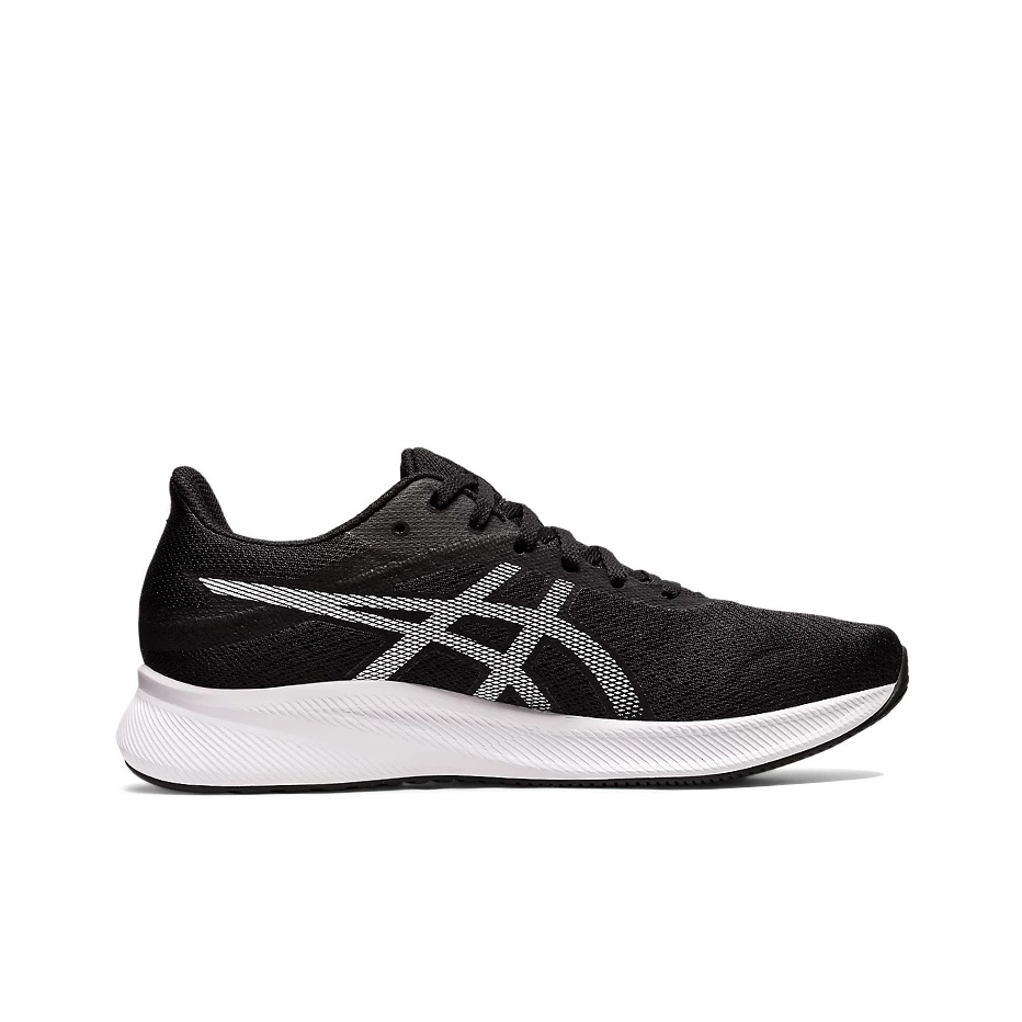 ASICS Patriot 13 Running Shoes - đánh giá và giá New Balance Shoes 574