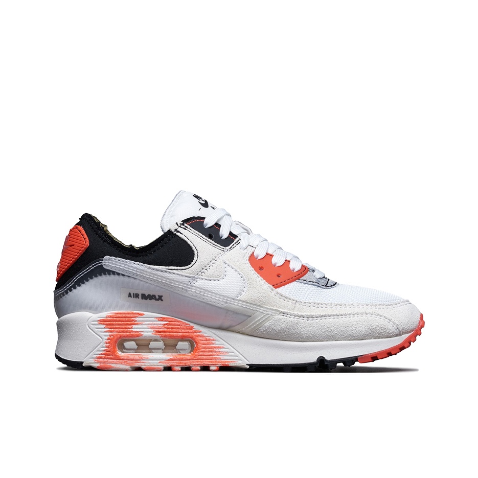 Nike Air Max 90 Running Shoes  - đánh giá và giá Nike Shoes Air Max 90