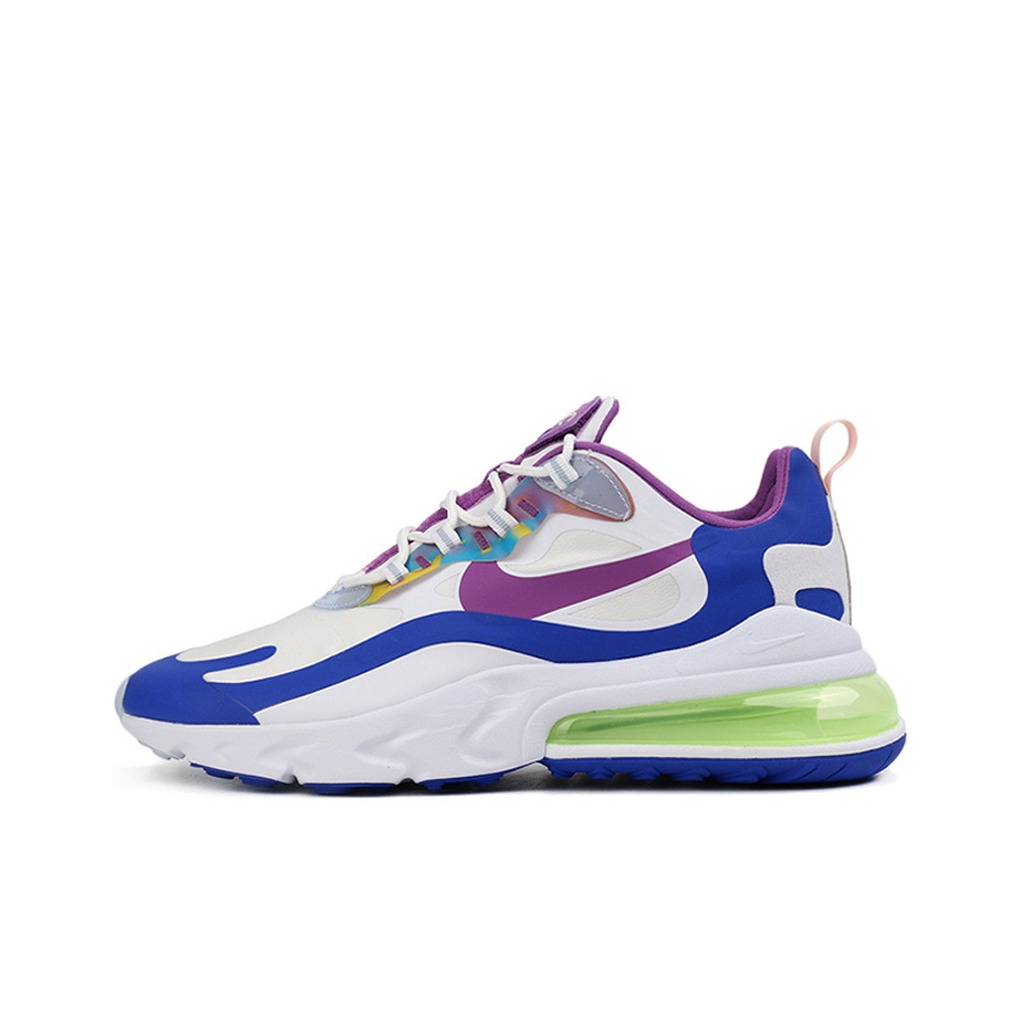 Nike Air Max 270 Running Shoes - đánh giá và giá Nike Shoes Air Max 270