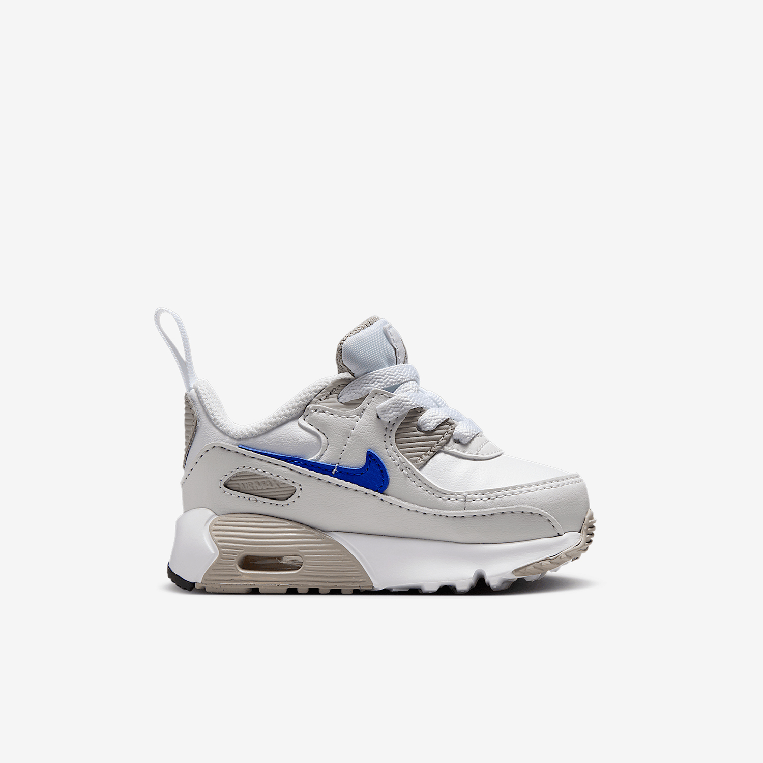 Nike genuine AIR MAX 90 baby V - đánh giá và giá Nike Shoes Air Max 90