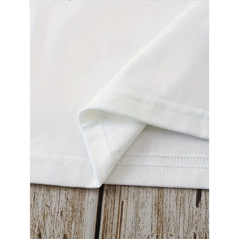 Women's Pure Printed Long Slee - đánh giá và giá Base Layer Top