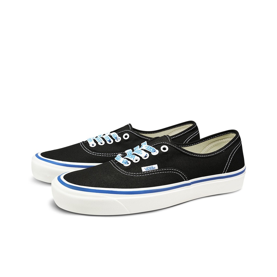 Vans Authentic Skateboard Shoe - đánh giá và giá Vans Shoes Authentic