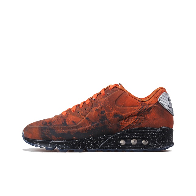 Nike Air Max 90 Running Shoes  - đánh giá và giá Nike Shoes Air Max 90