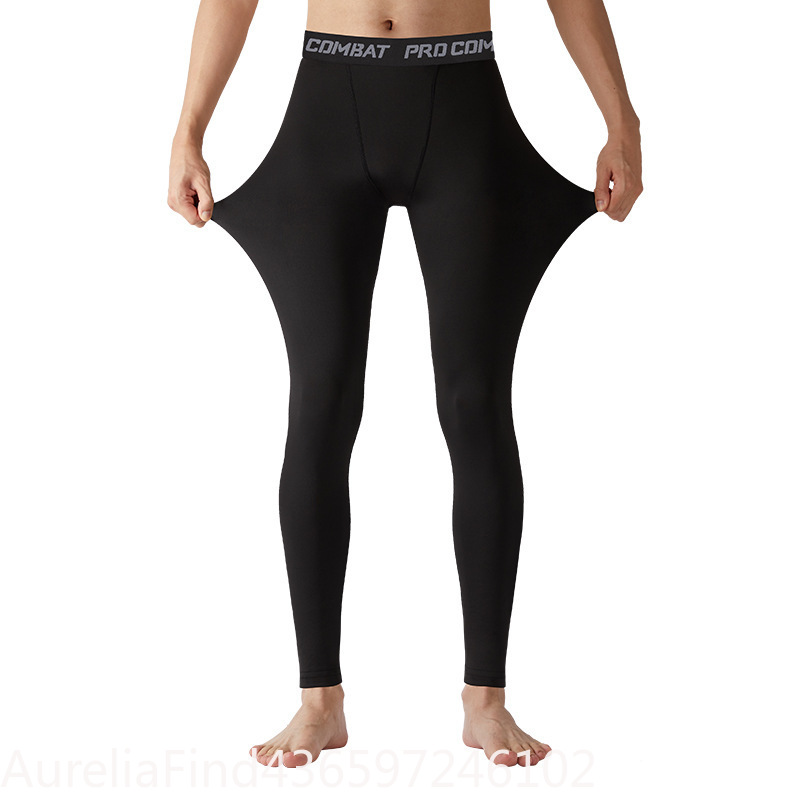 Men Compression Pants Cool Dry - đánh giá và giá Compression Shorts Athletes