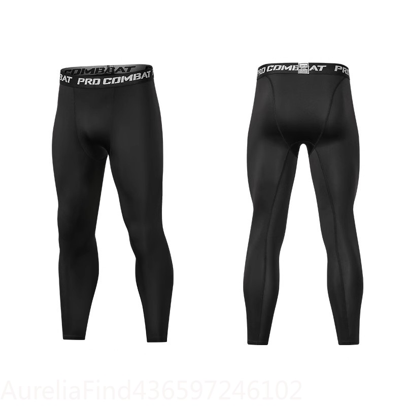 Men Compression Pants Cool Dry - đánh giá và giá Compression Shorts Athletes