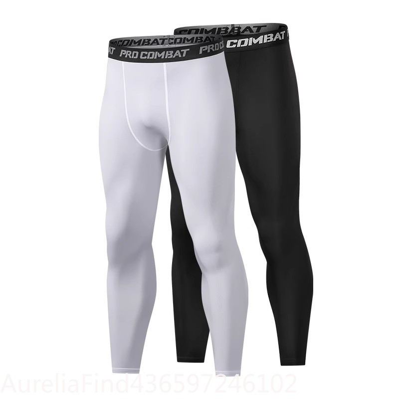 Men Compression Pants Cool Dry - đánh giá và giá Compression Shorts Athletes