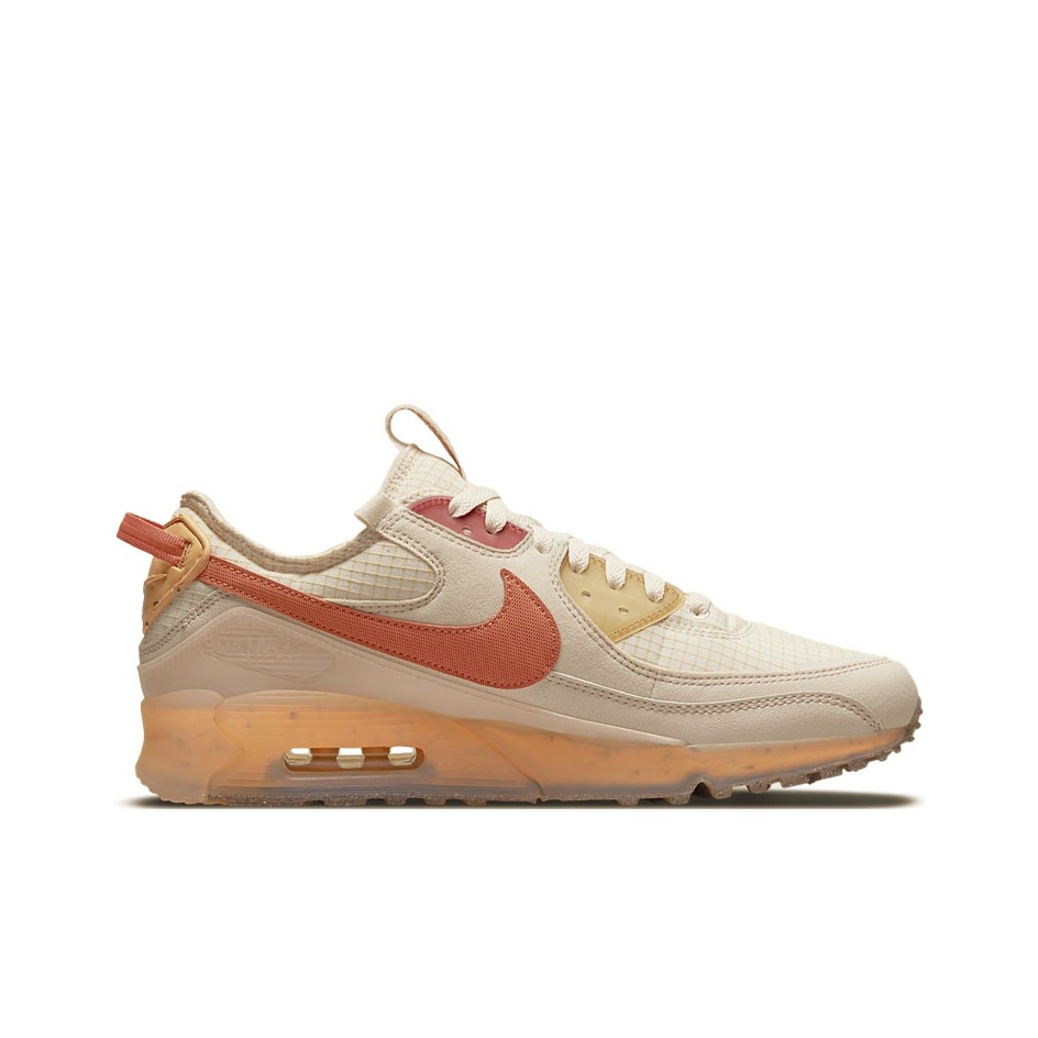 Nike Air Max 90 Running Shoes  - đánh giá và giá Nike Shoes Air Max 90