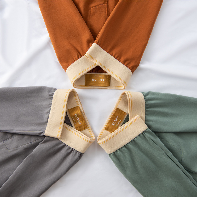 4pcs Male Arrow Pants Men Cott - đánh giá và giá Boxer Brief Pack Cotton