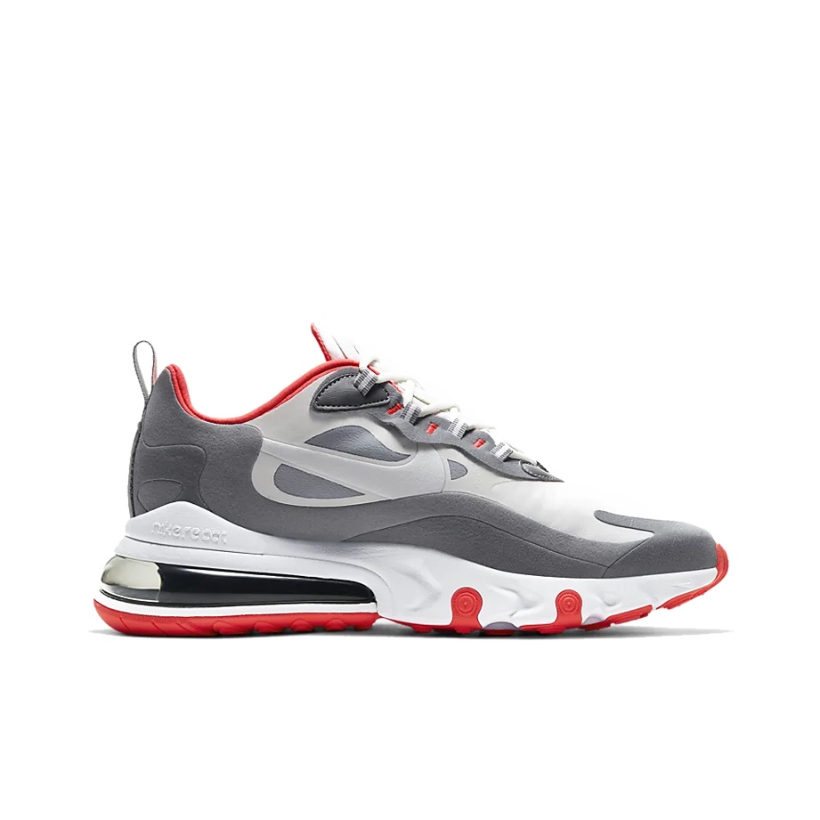 Nike Air Max 270 Running Shoes - đánh giá và giá Nike Shoes Air Max 270
