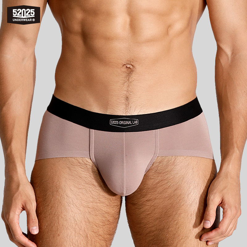 Năm 52025 Nam Thời Trang Quần  - đánh giá và giá Multi Pack Underwear
