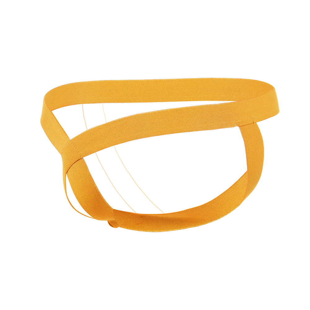 Men's Cock Ring Sexy Time Last - đánh giá và giá Jockstrap Athletic