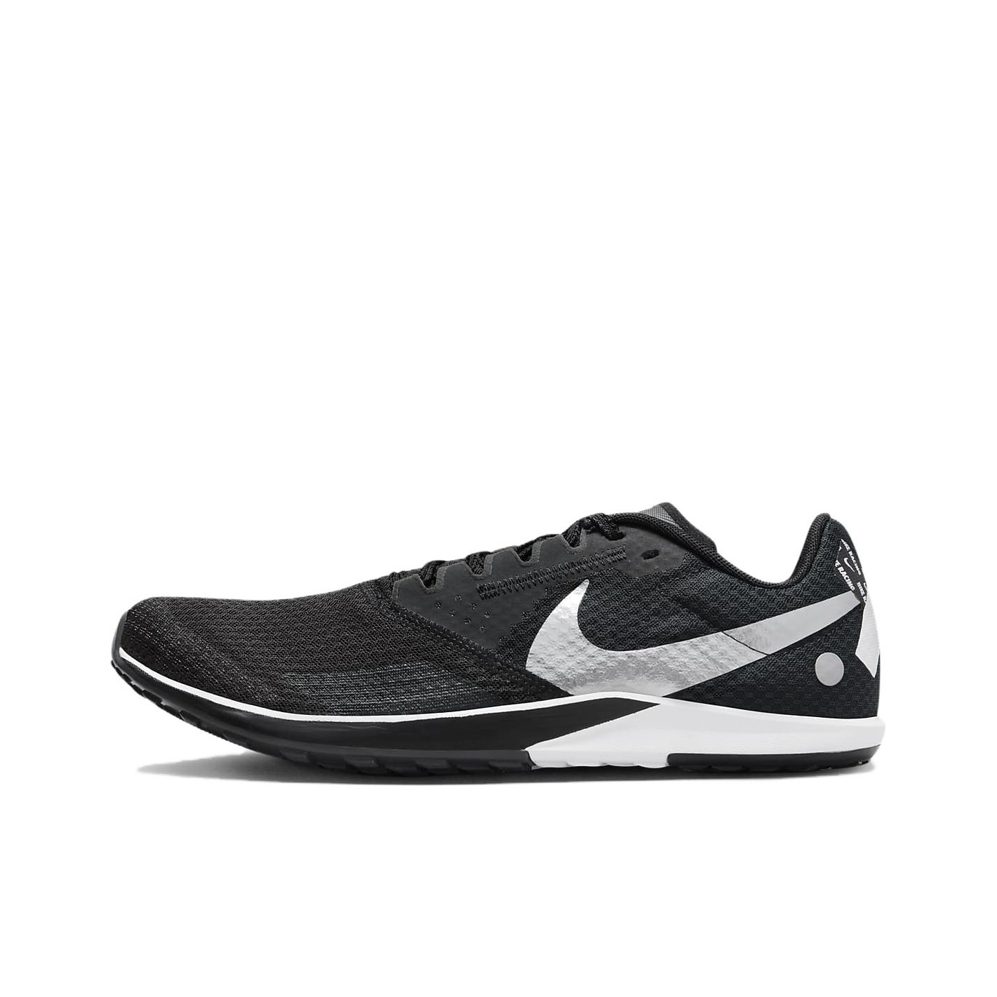 Nike Zoom Rival Waffle 6 Low t - đánh giá và giá New Balance Shoes 574