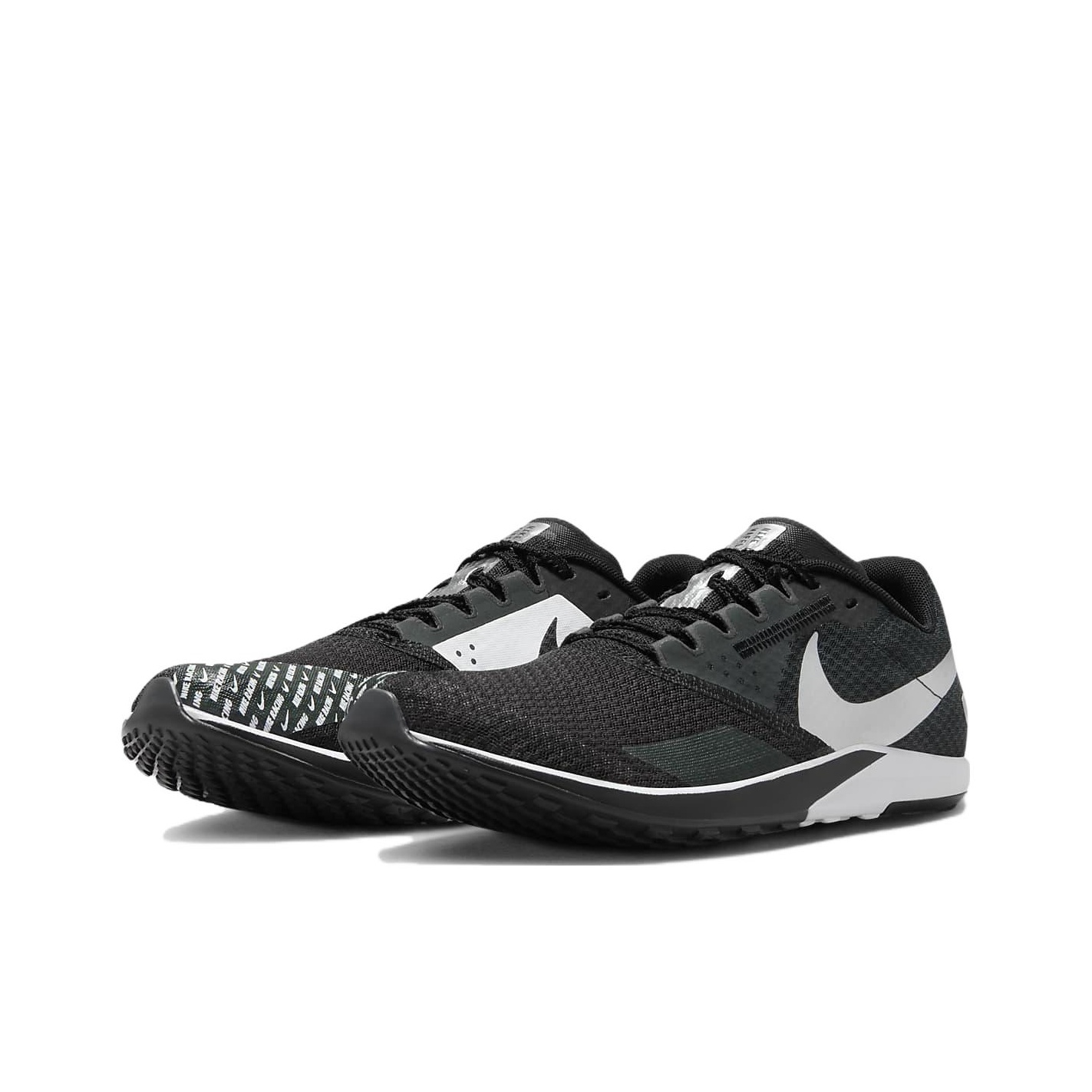 Nike Zoom Rival Waffle 6 Low t - đánh giá và giá New Balance Shoes 574