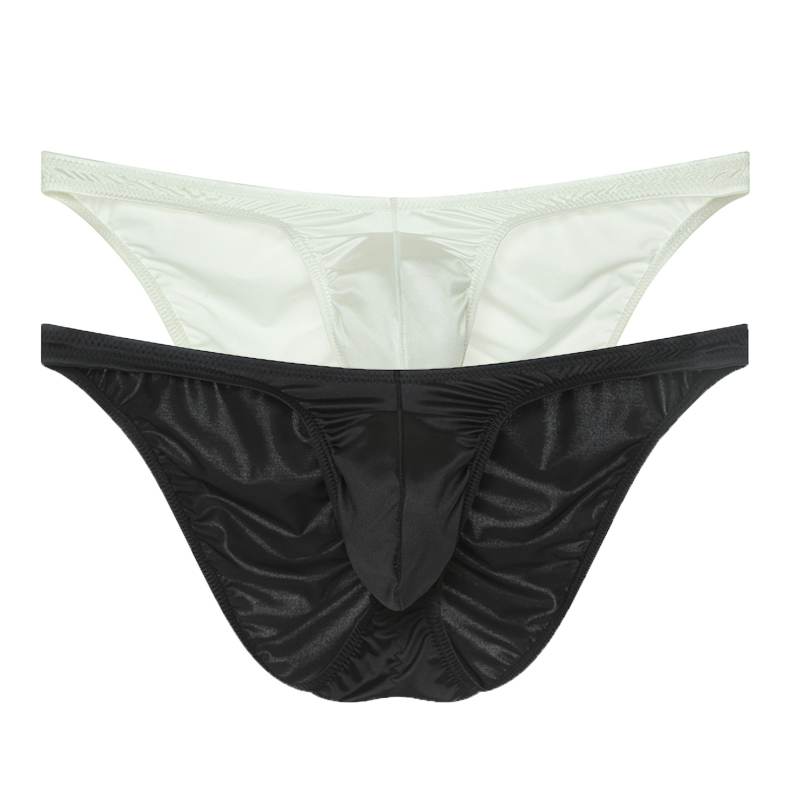 2 Pack Men's Fitness Underwear - đánh giá và giá Jockstrap Athletic