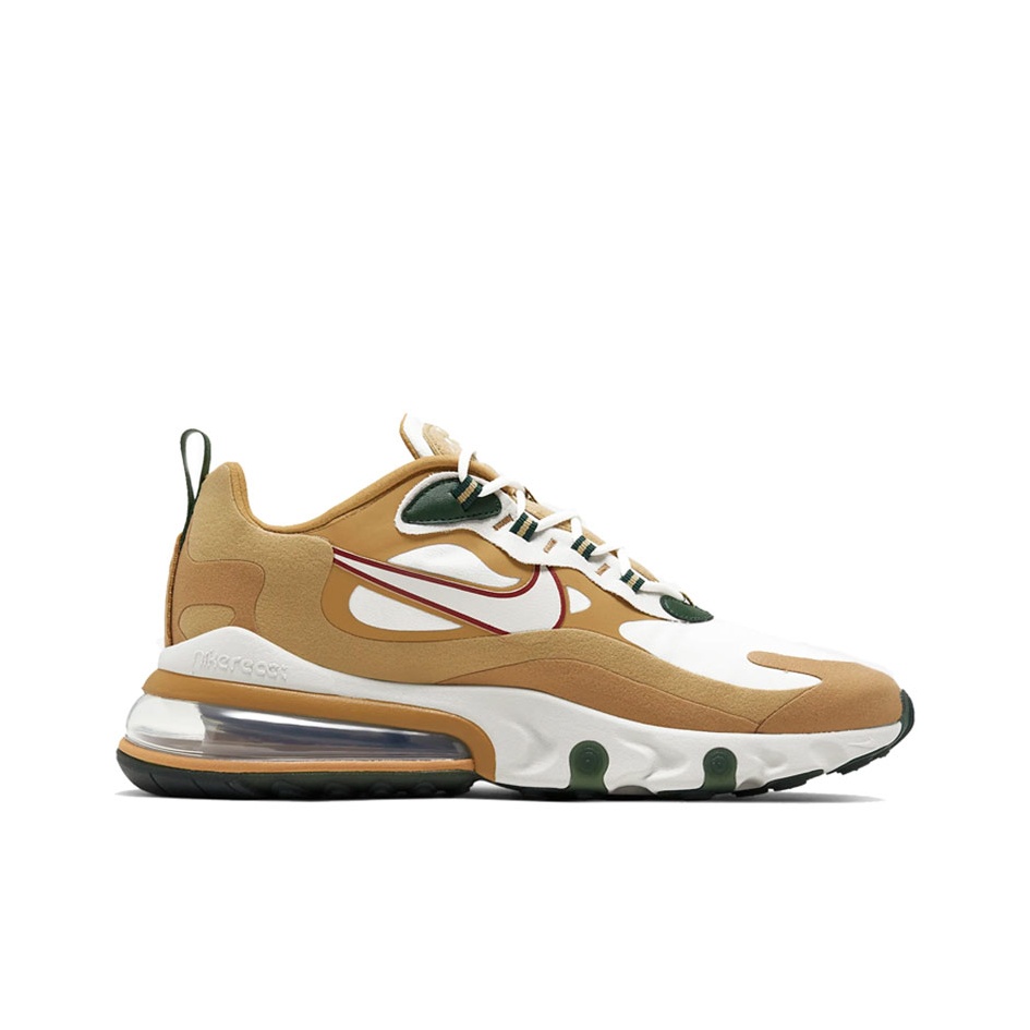Nike Air Max 270 Running Shoes - đánh giá và giá Nike Shoes Air Max 270