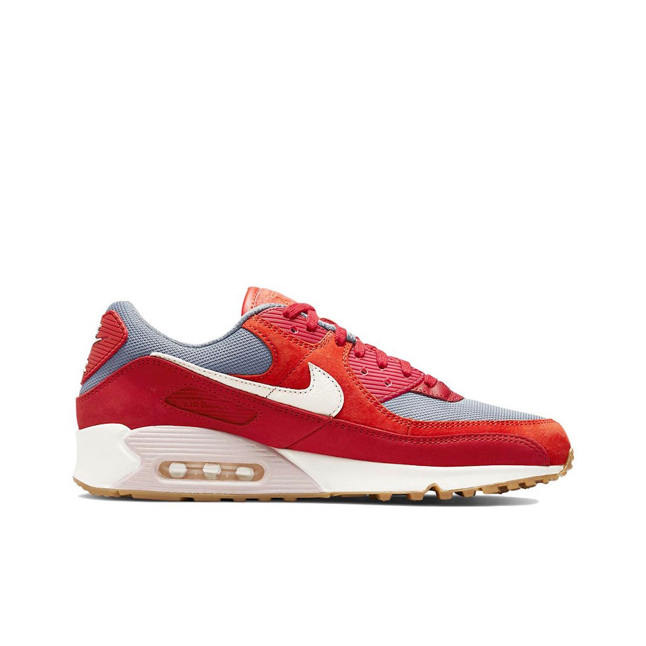 Nike Air Max 90 Running Shoes  - đánh giá và giá Nike Shoes Air Max 90