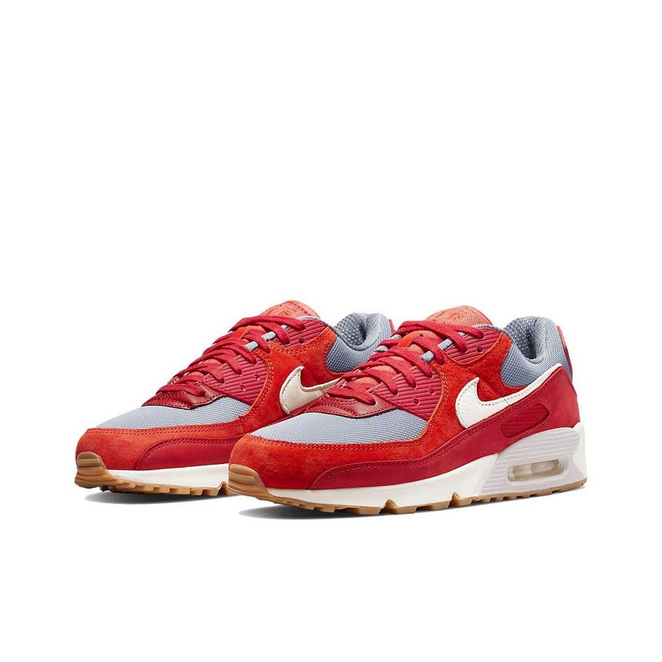 Nike Air Max 90 Running Shoes  - đánh giá và giá Nike Shoes Air Max 90