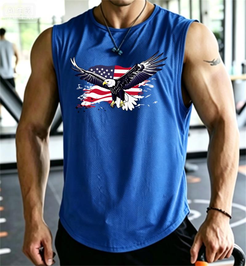 Men Summer Breathable Mesh Sle - đánh giá và giá Sleeveless Undershirt