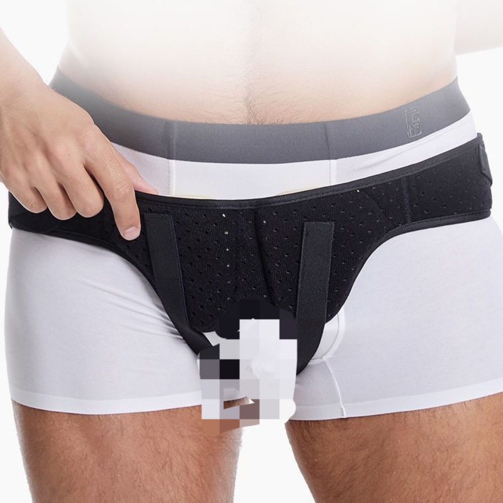 U Convex Boxer Sissy Panties G - đánh giá và giá Pouch Boxer Pouch