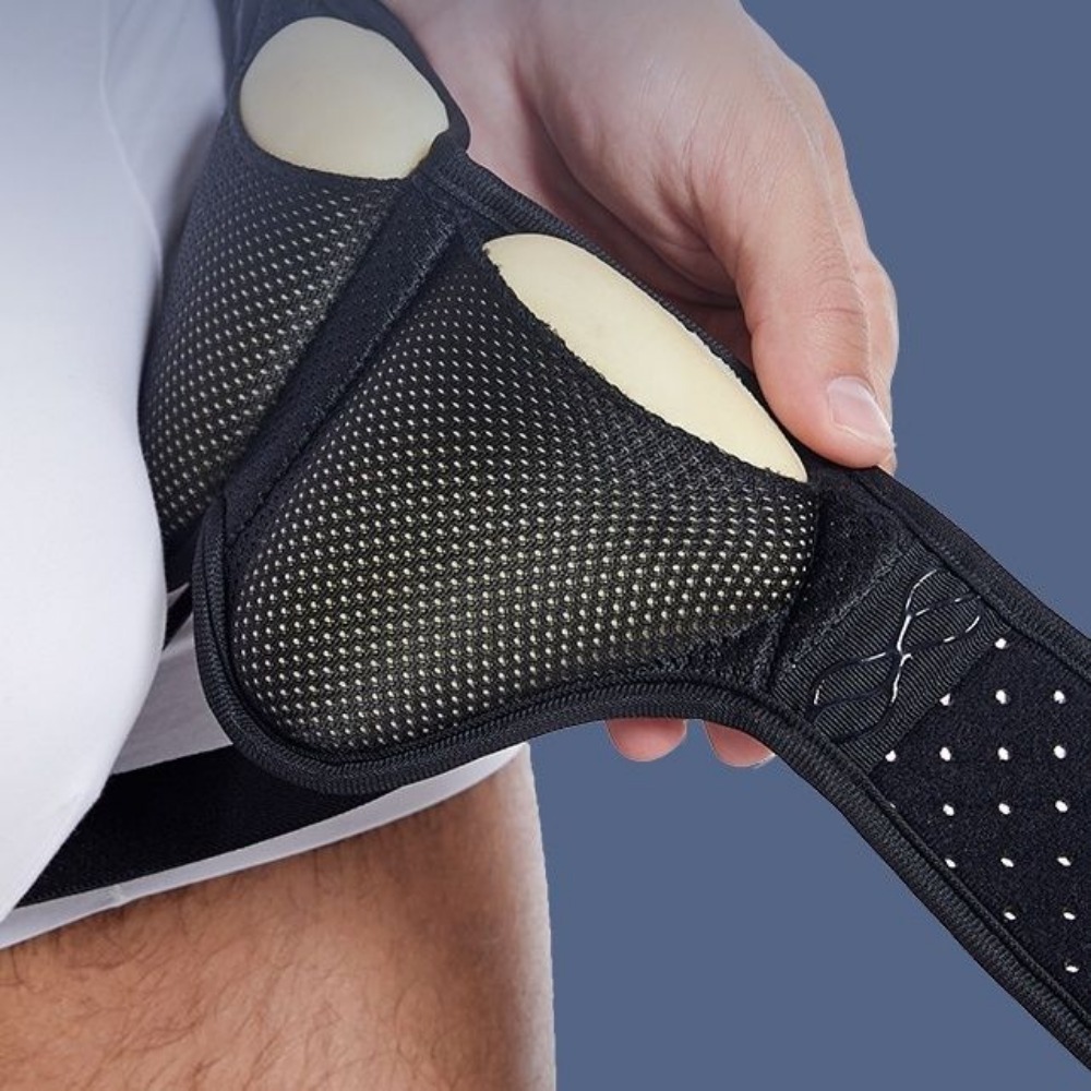 U Convex Boxer Sissy Panties G - đánh giá và giá Pouch Boxer Pouch